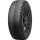 Michelin CrossClimate 2 A/W 265/55 R19 113V XL EV Suitable 3PMSF M+S