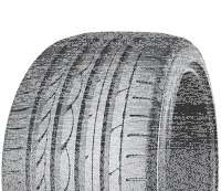 Yokohama Advan Sport (V103S) 265/35ZR20 99Y XL OE