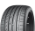 Yokohama Advan Sport (V103S) 265/35ZR20 99Y XL OE