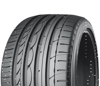 Yokohama Advan Sport (V103B) 265/50 R19 110Y XL AO