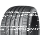 Yokohama Advan Sport (V103B) 265/50 R19 110Y XL AO