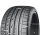 Yokohama Advan Sport (V103B) 295/35 R21 107Y XL N1