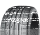 Yokohama Advan Sport (V103H) 275/45 R20 110Y XL N0