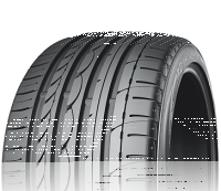Yokohama Advan Sport (V103B) 275/45 R19 108Y XL N0