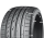 Yokohama Advan Sport (V103B) 275/45 R19 108Y XL N0