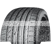 Yokohama Advan Sport (V103B) 275/45 R20 110Y XL AO