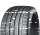 Yokohama Advan Sport (V103B) 275/45 R20 110Y XL AO