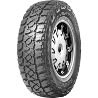 Kumho Road Venture MT51 LT265/60 R18 119Q M+S