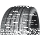 Yokohama Advan Sport (V103S) 295/35ZR18(99Y) N1