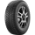 Michelin CrossClimate Camping 215/75 R16 113R EV Suitable 3PMSF M+S
