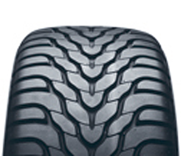 Yokohama AVS S/T T1 (V801) 285/55 R18 113V