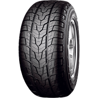 Yokohama Geolandar H/T (G038G) 265/60 R18 110V RBL M+S