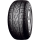 Yokohama Geolandar H/T (G038G) 265/60 R18 110V RBL M+S