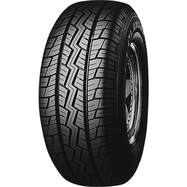 Yokohama Geolandar (G039) 265/70 R16 112S OE M+S