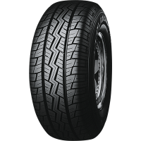 Yokohama Geolandar (G039) 265/70 R16 112S OE M+S