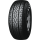 Yokohama Geolandar (G039) 265/70 R16 112S OE M+S