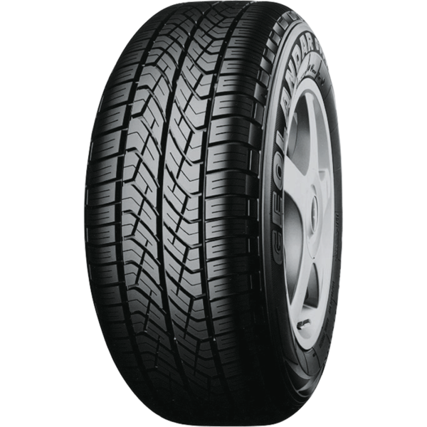 Yokohama Geolandar (G900A) 215/55 R17 94V OE