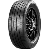 Pirelli Scorpion MS 295/40 R21 111V XL NE0 Elect M+S