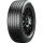 Pirelli Scorpion MS 295/40 R21 111V XL NE0 Elect M+S
