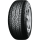 Yokohama Geolandar (G900) 215/60 R16 95V OE