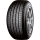 Yokohama Geolandar (G91AV) 235/55 R18 100H OE M+S