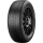 Pirelli Cinturato All Season SF3 155/70 R19 88T XL Elect 3PMSF M+S