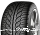 Yokohama Parada Spec-X (PA02) 245/45 R20 99V M+S