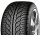 Yokohama Parada Spec-X (PA02) 255/40 R20 101V XL M+S