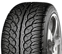 Yokohama Parada Spec-X (PA02) 255/45 R20 105V XL M+S