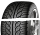 Yokohama Parada Spec-X (PA02) 255/45 R20 105V XL M+S