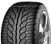Yokohama Parada Spec-X (PA02) 255/50 R20 109V XL M+S