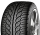 Yokohama Parada Spec-X (PA02) 255/50 R20 109V XL M+S
