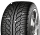 Yokohama Parada Spec-X (PA02) 265/40 R22 106V XL M+S