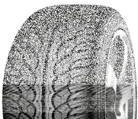 Yokohama Parada Spec-X (PA02) 265/50 R20 111V XL M+S