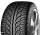 Yokohama Parada Spec-X (PA02) 265/50 R20 111V XL M+S