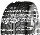 Yokohama Parada Spec-X (PA02) 275/45 R20 110V XL M+S