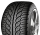 Yokohama Parada Spec-X (PA02) 285/30 R22 101V XL M+S