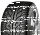 Yokohama Parada Spec-X (PA02) 285/35 R22 106V XL M+S