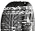 Yokohama Parada Spec-X (PA02) 285/35 R23 107V XL M+S