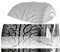 Yokohama Parada Spec-X (PA02) 285/40 R23 111V XL M+S