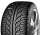 Yokohama Parada Spec-X (PA02) 285/40 R23 111V XL M+S