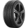 Michelin Pilot Sport All Season 4 295/35 R20 105V XL MO1B EV Suitable M+S