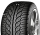 Yokohama Parada Spec-X (PA02) 285/40 R24 112V XL M+S