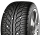 Yokohama Parada Spec-X (PA02) 295/35 R24 110V XL M+S