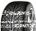 Yokohama Parada Spec-X (PA02) 295/45 R20 114V XL M+S