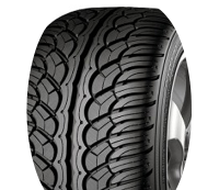 Yokohama Parada Spec-X (PA02) 305/35 R24 112V XL M+S