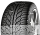 Yokohama Parada Spec-X (PA02) 305/35 R24 112V XL M+S