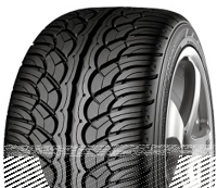 Yokohama Parada Spec-X (PA02) 305/40 R22 114V XL M+S
