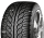 Yokohama Parada Spec-X (PA02) 305/40 R22 114V XL M+S