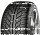 Yokohama Parada Spec-X (PA02) 305/45 R22 118V XL M+S